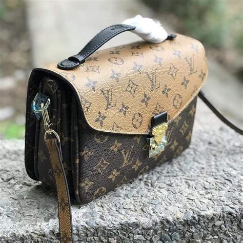 first copy of louis vuitton bags|Louis Vuitton malletier.